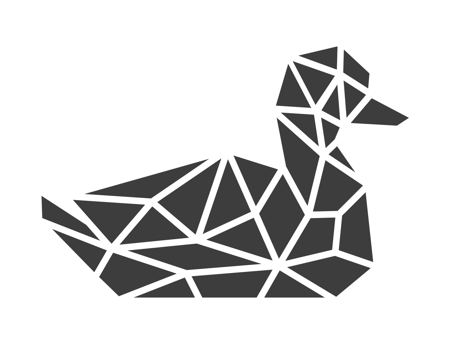 ProDuck Design
